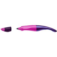 STABILO Tintenroller EASYoriginal Holograph Edition, magenta – Bild 2