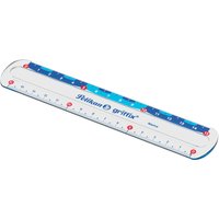 Pelikan SC-56822275 griffix Lineal – Bild 2