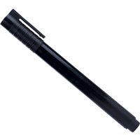 pavo Falschgeld-Prüfstift, Money check pen, schwarz