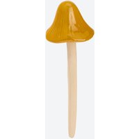 NKD 5226110 Deko-Pilz mit Klangfunktion – Bild 2