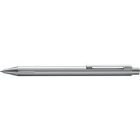 LAMY Druckkugelschreiber econ matt – Bild 2