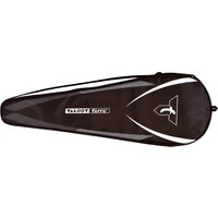 Talbot torro SC-98000860 Schlägerhülle – Bild 2