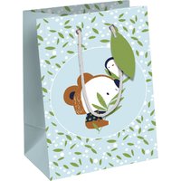Clairefontaine Geschenktüte, Les Copains, klein – Bild 2
