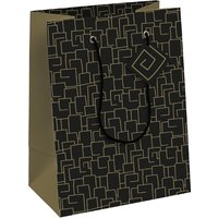 Clairefontaine Geschenktüte, Archi, klein