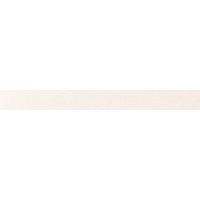 folia Klappkarten-Set, 105 x 150 mm, 220 g/qm, hellbeige – Bild 2