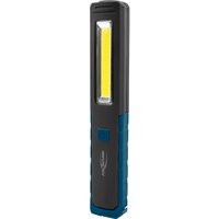 Ansmann SC-18005935 LED-Stableuchte – Bild 2