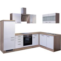 Flex-Well Küchenwinkel Valero 280x170 cm – Bild 2