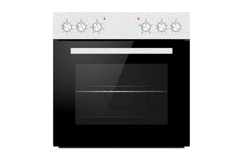 Flex-Well Küchenwinkel Valero 280x170 cm – Bild 4