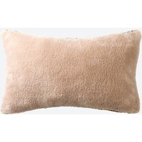 NKD 5228255 Dekokissen beige – Bild 2