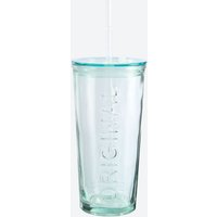 NKD 5227955 Glasbecher 500 ml