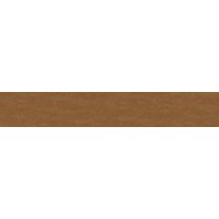folia Seidenpapier, (B)500 x (H)700 mm, 20 g/qm, braun – Bild 2
