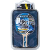 DONIC SCHILDKRÖT Tischtennis-Geschenkset Legends 700