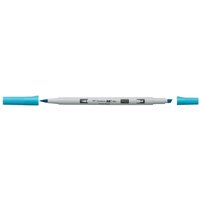 Tombow Marker ABT PRO, alkoholbasiert, process blue