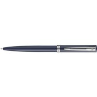WATERMAN Drehkugelschreiber Allure Impression, Blau C.C.