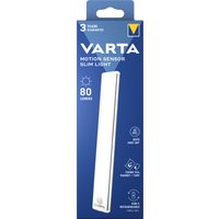 Varta SC-3060990 LED-Unterbauleuchte – Bild 2