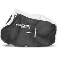 FISCHER Fahrrad-Garage, Premium, (B)2.000 x (H)1.100 mm