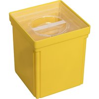 allit Einsatzbox EuroPlus Insert L – Bild 2
