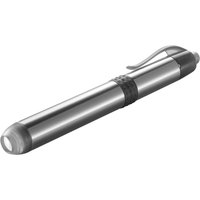 Varta SC-3060379 LED Pen Light – Bild 2