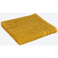 NKD 1739233 Frottee-Duschtuch 70x140cm – Bild 2