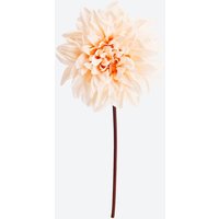 NKD 5226502 Chrysantheme Kunstblume – Bild 2