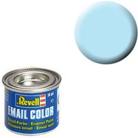 Blau (klar) - Email Color - 14ml – Bild 2