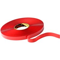 3M VHB Hochleistungs-Klebeband 4910F, 9 mm x 33 m – Bild 2