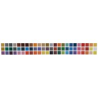 Staedtler SC-57890360 Buntstifte 72er – Bild 2