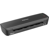 Fellowes Laminiergerät Arc, DIN A4, schwarz – Bild 2