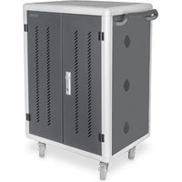 Digitus SC-11008374 Mobiler Ladeschrank – Bild 2