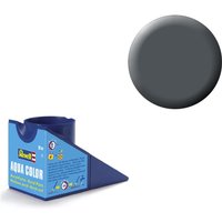 Geschützgrau USAF (matt) - Aqua Color - 18ml – Bild 2