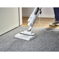 Severin SC-96270451 Dampfreiniger Basic – Bild 2
