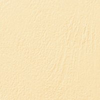 GBC Einbanddeckel LeatherGrain, DIN A4, 250 g/qm, elfenbein
