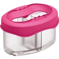 Pelikan Wasserbox für Deckfarbkasten Space, blau – Bild 2