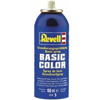 Basic Color Grundierungs-Spray