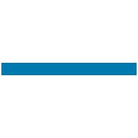 folia Tonpapier, (B)500 x (H)700 mm, 130 g/qm, mittelblau