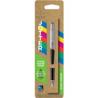 PARKER Füllhalter JOTTER ORIGINALS Schwarz C.C.