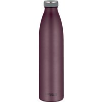 Thermos SC-6463469 TC Bottle 1L – Bild 2