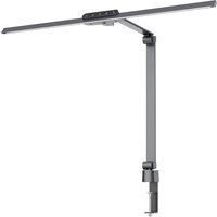 Hansa SC-61000350 LED-Tischleuchte – Bild 2