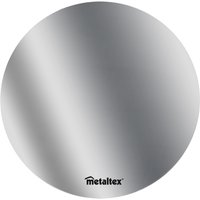 Metaltex SC-6465321 Weinplättchen 3er Set – Bild 2