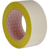3M Teppich-Klebeband 9195, 50 mm x 25 m, gelb