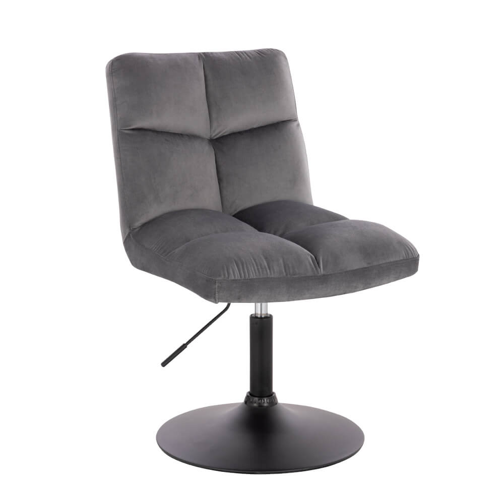 Home Deluxe 4058166266385 Barhocker Set – Bild 6