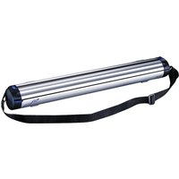 Leitz SC-80700000 EasyFlip Flip-Chart – Bild 2