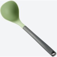 NKD 5227061 Silikon Küchenhelfer grün – Bild 2