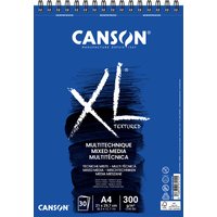 Canson SC-5297316 Studienblock A2 – Bild 2