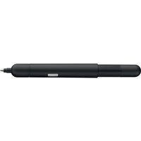 LAMY Druckkugelschreiber pico black
