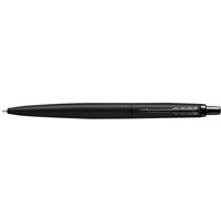 PARKER Druckkugelschreiber JOTTER XL Monochrome, schwarz – Bild 2