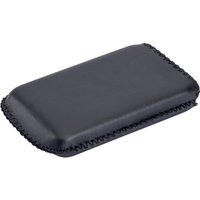 MAUL Taschenwaage MAULpocket II, Tragkraft: 500 g, schwarz