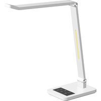 Hansa SC-61000370 Tischleuchte Tide – Bild 2