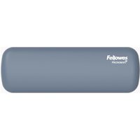 Fellowes Maus-Handgelenkauflage Breyta, marineblau – Bild 2