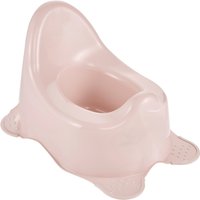 keeeper kids Babytopf, adam pure, nordic-pink – Bild 2